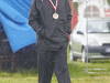 maraton0201