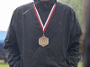 maraton0202