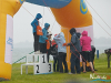maraton0204