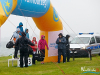 maraton0205