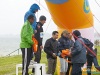 maraton0206