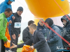 maraton0207