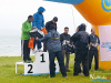 maraton0208