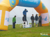 maraton0209