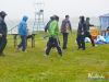 maraton0210