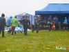 maraton0211