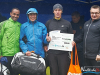 maraton0212