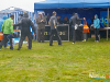 maraton0213