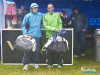 maraton0214