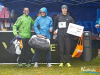 maraton0215