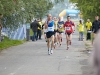 maraton0120