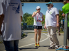 b0014
