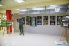 1452IMG_8452