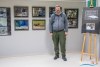 1452IMG_8458
