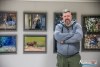 1452IMG_8467