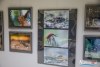 1453IMG_8475