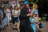 0937506720978_1282815607179761_4556532964122484327_n_wynik