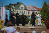 0937506766623_1282815520513103_3637317142674724064_n_wynik