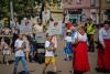 0937506901000_1282815673846421_7829127323756924613_n_wynik