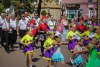 0937508004987_1282815717179750_5653731900817894352_n_wynik