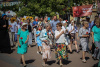 0937508106940_1282815697179752_3072874080816015607_n_wynik