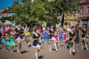 0937508490993_1282815700513085_5571942364030496514_n_wynik
