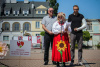 0938506725750_1282815067179815_5901516028430396692_n_wynik