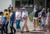 0938506747296_1282815300513125_3679870103037910077_n_wynik