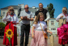 0938506798249_1282815453846443_5630550312680022437_n_wynik