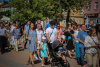 0938506807434_1282815710513084_3235062737030911792_n_wynik