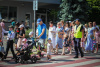 0938506810253_1282815113846477_2385845763676719361_n_wynik