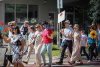 0938506817419_1282815513846437_8760138128896533185_n_wynik