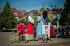 0938507005175_1282815517179770_8577523512130004999_n_wynik