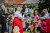 0939506758551_1282815480513107_1066204113755533454_n_wynik