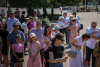 0939506776566_1282815117179810_1406777907169301162_n_wynik