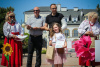 0939506786852_1282815390513116_4369695556677588813_n_wynik