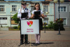 0939506798183_1282815387179783_4478883630556730990_n_wynik