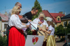 0939506820084_1282815293846459_3353701035005973627_n_wynik
