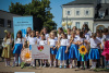 0939506850100_1282815450513110_5856343225189764319_n_wynik