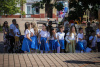 0939506870228_1282815310513124_4596297639440236878_n_wynik