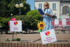 0939506897723_1282815530513102_297195284360315472_n_wynik