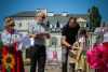 0939507439088_1282815383846450_3707051550637882336_n_wynik