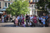 1406IMG_9197_vTXKHl_wynik