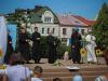 0937506766623_1282815520513103_3637317142674724064_n_wynik