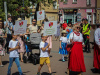 0937506901000_1282815673846421_7829127323756924613_n_wynik