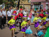 0937508004987_1282815717179750_5653731900817894352_n_wynik