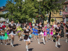 0937508490993_1282815700513085_5571942364030496514_n_wynik