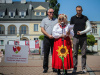 0938506725750_1282815067179815_5901516028430396692_n_wynik