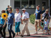 0938506747296_1282815300513125_3679870103037910077_n_wynik