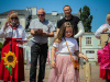 0938506798249_1282815453846443_5630550312680022437_n_wynik